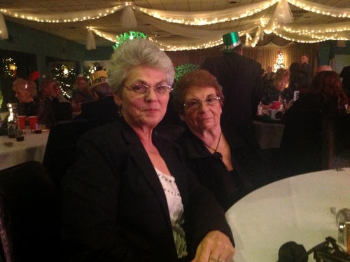./Gallery/NewYearsEve12-31-12/New Years 2013 018.jpg